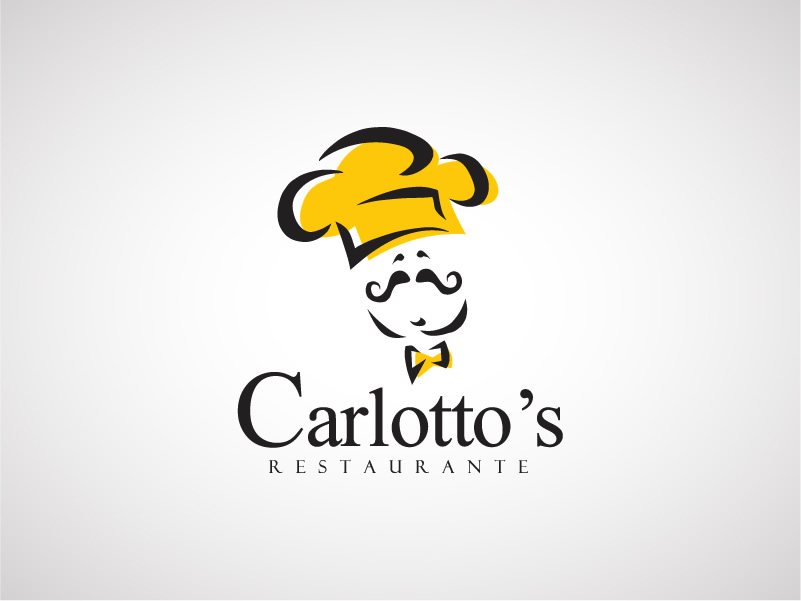 Logotipo . Carlotto